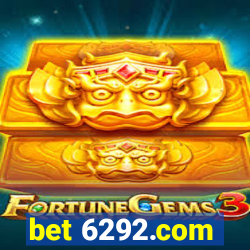 bet 6292.com